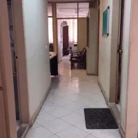 50متر-فول-امکانات-سهروردی