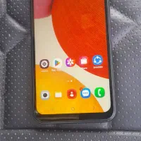 گوشی موبایل سامسونگ A14 حافظه ۱۲۸ رام ۴  دو سیم کا|موبایل|قرچک, مهدیه|دیوار