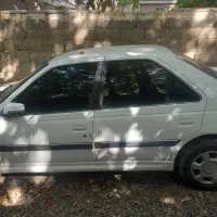 پارسال سال مدل 1400|خودرو سواری و وانت|کرمان, |دیوار