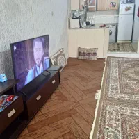 اجاره کوتاه مدت منزل|اجارهٔ کوتاه‌مدت آپارتمان و سوئیت|مشهد, نیزه|دیوار