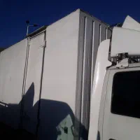 اتاق کانتین ایسوزو