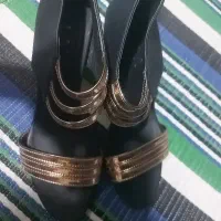 کفش مجلسی درحدنو باقیمت استثنایی