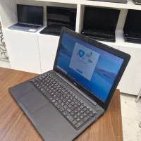 Dell latitude 3590  موجودی ۱۰ عدد|رایانه همراه|مشهد, شهید فرامرز عباسی|دیوار