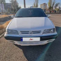 زانتیا2000|خودرو سواری و وانت|مهربان, |دیوار