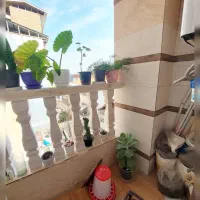 احاره واحد مسکونی ۸۵ متر|اجارهٔ آپارتمان|لنگرود, |دیوار