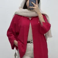 لباس زنانه دخترانه