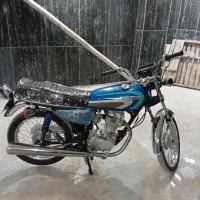 ساوین95 ب شرط