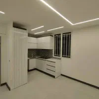 فروش-اپارتمان-دوخوابه-فرهنگ-شهر-میدان-معلم