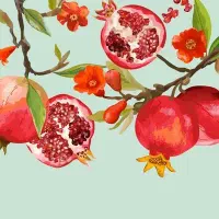 فراخوان غرفه‌داران و فروشندگان عزیز بازارچه یلدایی