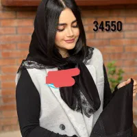 زنگ خطر قبل از معامله|لباس|کوهدشت, |دیوار