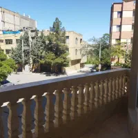 ۱۴۸ متر_طبقه۱_حاشیه لاله (کوثر شمالی)