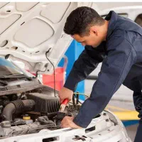 نیروی انسانی