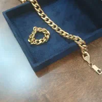 فروش طلا فقط با۵درصد