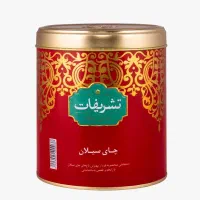 جذب بازاریاب بومی مواد غذایی در آباده|استخدام بازاریابی و فروش|آباده, |دیوار