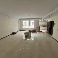 ۸۰متر دو خواب/فول امکانات/تک واحدی/خوش نقشه