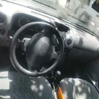 111مدل 94|خودرو سواری و وانت|شیراز, دانشگاه شیراز|دیوار