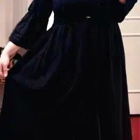 مانتو های شیک و در حد نو|لباس|زنجان, |دیوار