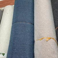 موکت اداری با بهترین کیفیت|موکت|تهران, شهرک غرب|دیوار