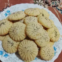 تبلت|تبلت|نورآباد, |دیوار