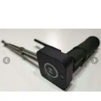 فروش ردیاب سورفر 2 در حد نو|فروشگاه و مغازه|گرگان, |دیوار