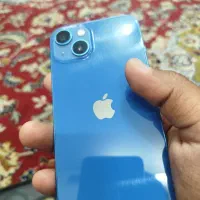 Iphone 13 128gb|موبایل|بیرجند, |دیوار