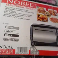 فروش|سایر لوازم برقی|بندر ترکمن, |دیوار