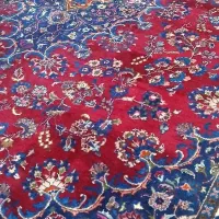 جفت ۹ متری کاشان و تک۶ متری مشابه