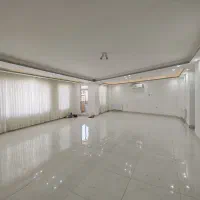 تک-واحدی-اجاره