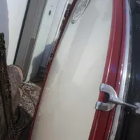 طبل|درام و پرکاشن|زاهدان, |دیوار