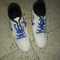 انواع کتونی مردونه|کیف، کفش، کمربند|خمین, |دیوار