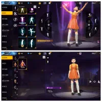 2002|کنسول، بازی ویدئویی و آنلاین|قوچان, |دیوار