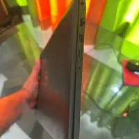 dell latitude 7490