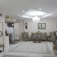 واحد۱۱۰ متری در جیحون. کد۴