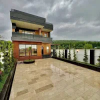 به-قیمت-ترین-دوبلکس-منطقه-3خواب-فروش-فوری-سنددار