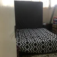 فروش آپارتمان ۷۰ متری ۱ خوابه طبقه ۱ در عارف شمالی|فروش آپارتمان|تهران, شهمیرزادی|دیوار