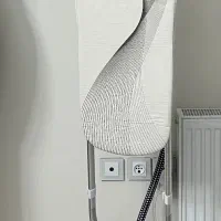 اتو بخارگر فیلیپس