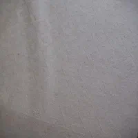 موکت دوازده متری در حد نو|موکت|زابل, |دیوار