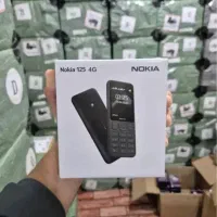 nokia پخش 105.106|موبایل|کرمانشاه, |دیوار