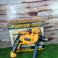 فروش انواع دریل