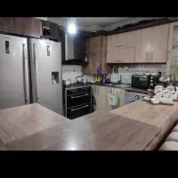 اپارتمان-130متر-طبقه-چهارم-عبدالمطلب-12