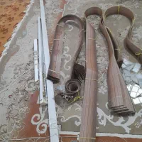 فروش پرده جلو اوپن