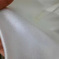 پرده پذیرایی|پرده، رانر، رومیزی|رزن, |دیوار