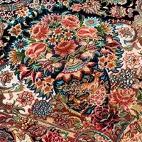 آموزش طراحی فرش