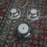 باند خانگی نیه|سیستم صوتی خانگی|سنندج, |دیوار