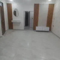 فروش آپارتمان|فروش آپارتمان|صومعهسرا, |دیوار