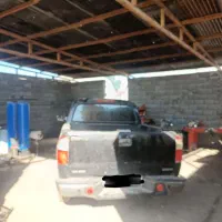 کاپرا دو دیفرانسیل ۸۹|خودرو سواری و وانت|مشهد, شهرک مهر آباد|دیوار