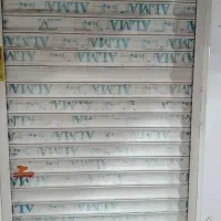 زیرپله جای شلوغ به قیمت