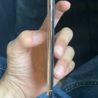 XS 256G|موبایل|تهران, سوهانک|دیوار
