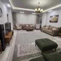 فروش-واحد-138-متری-3خواب-فول