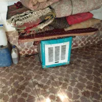 ۶ عدد فرش برای قهوه خونه دانه ای ۲۰۰ هزارتومان